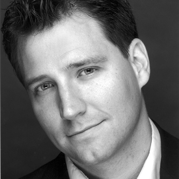 Brian Shortall