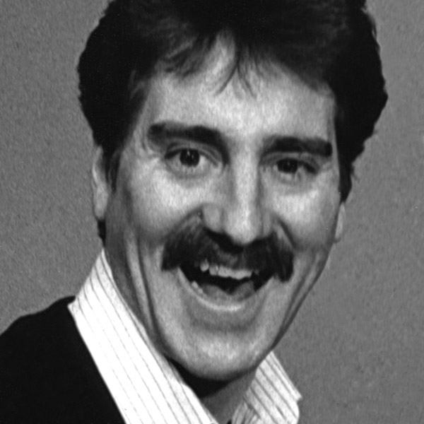 Charlie Silliman