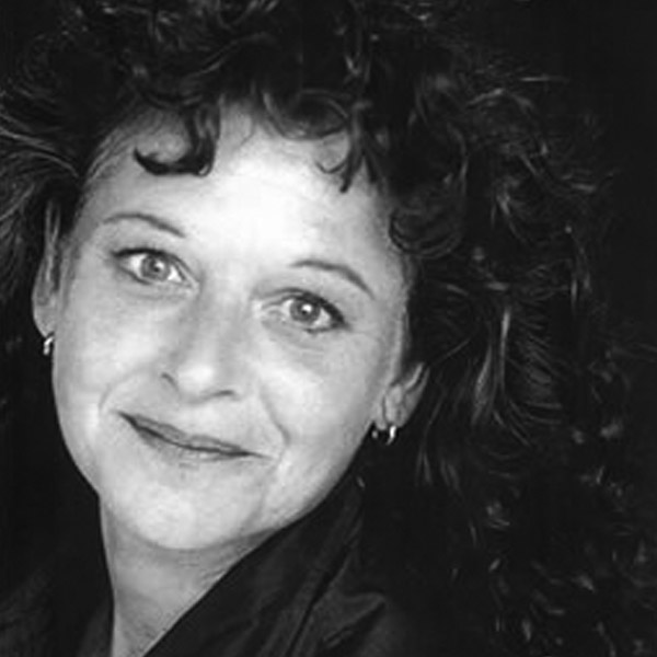Carol Sinclair