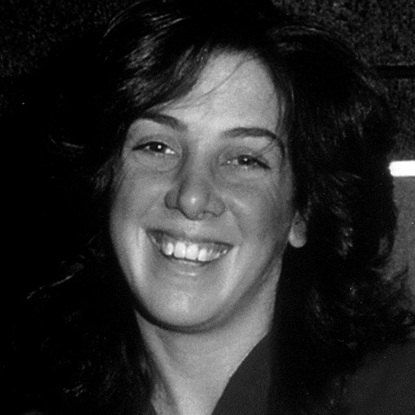 Cheryl Sloane