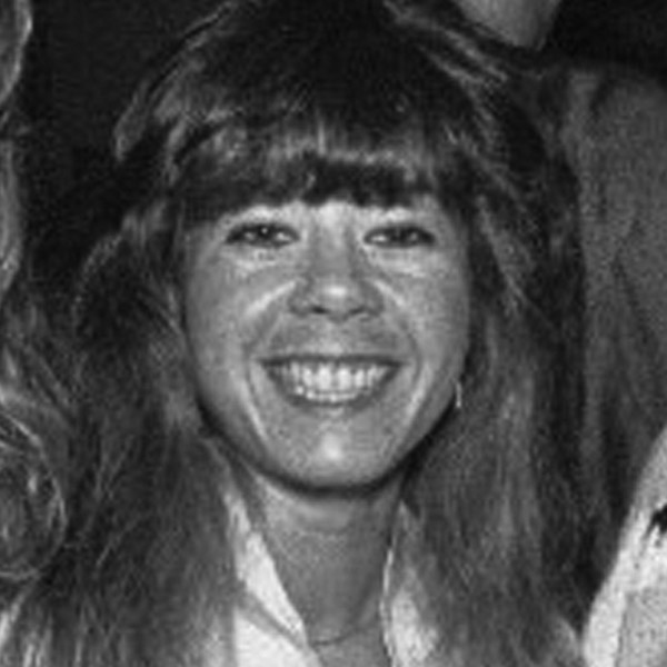 Wendy Slutsky