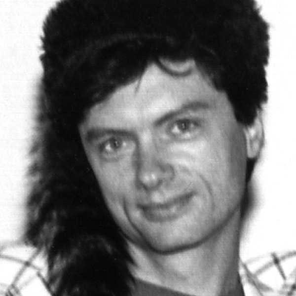 Brian Smith