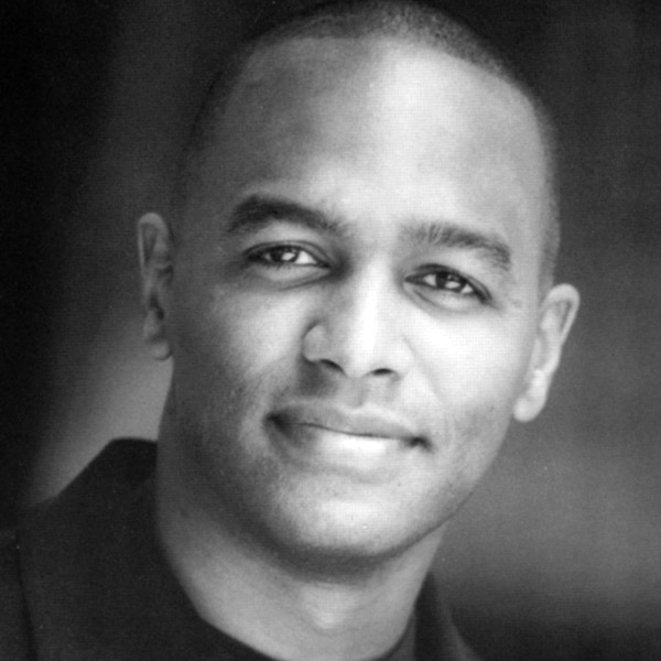 Chris Smith
