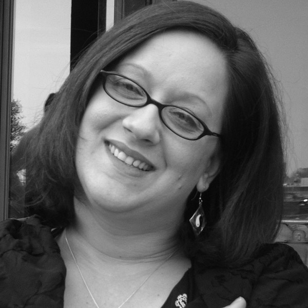 Elaine Smith