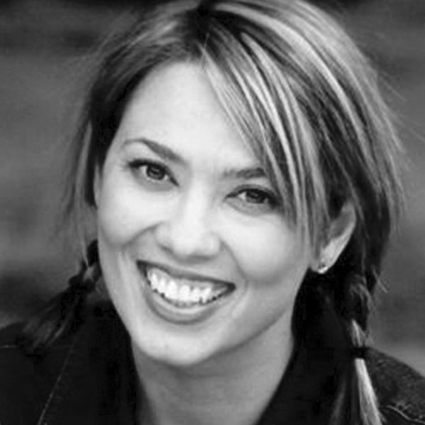 Naomi Snieckus