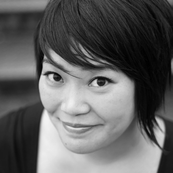 Mary Sohn
