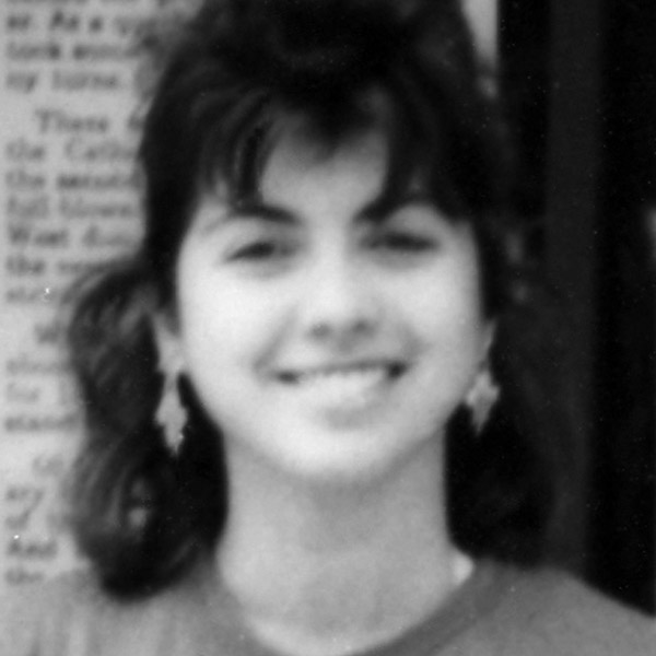 Faith Soloway