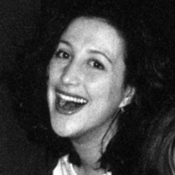 Gina Sorell