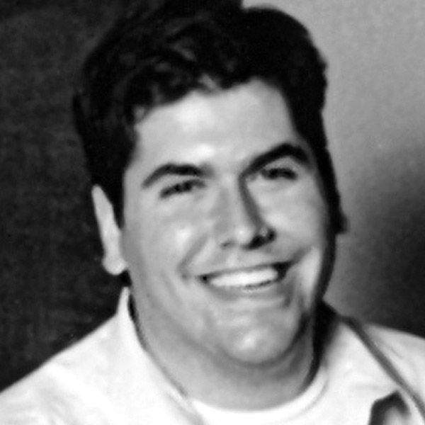 Rich Talarico