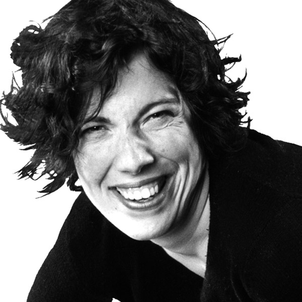 Carolyn Taylor
