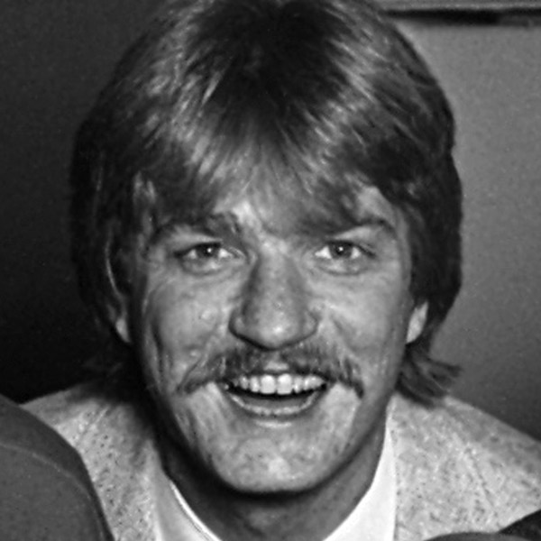 Craig Taylor