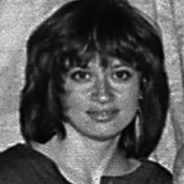 Dorothy Tenute
