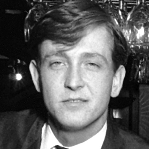 John Thies