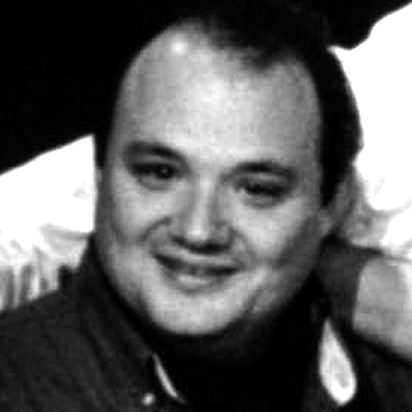 Michael Thomas