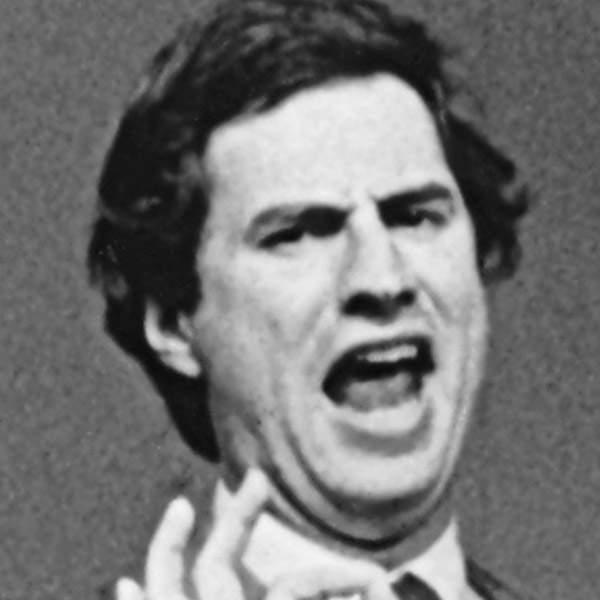 Rick Thomas