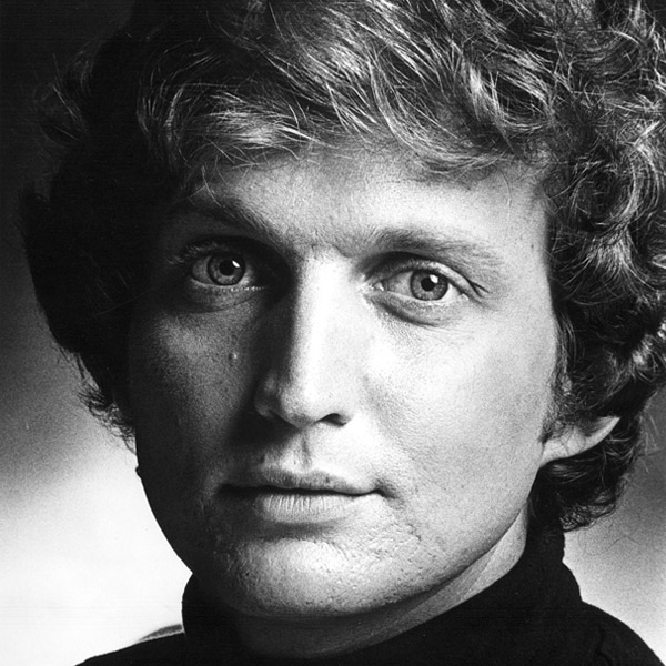 Peter Torokvei