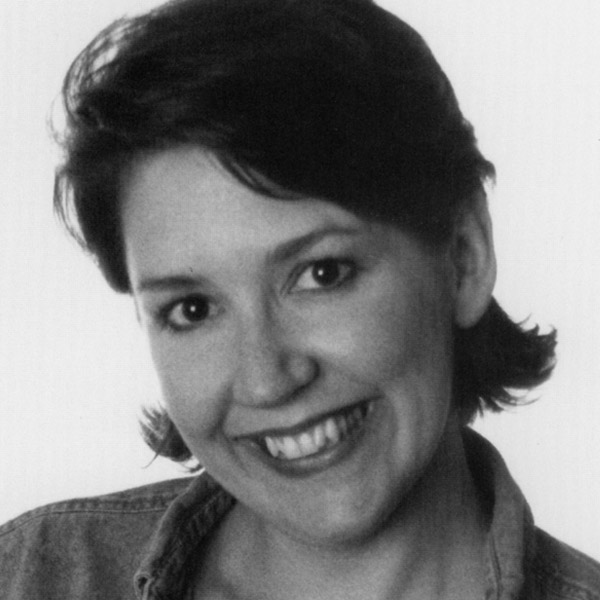 Mary Vinette