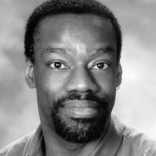 Rico Bruce Wade