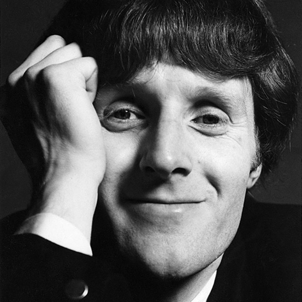David Walsh