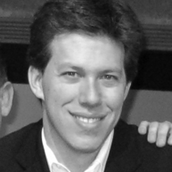 Mike Watkins