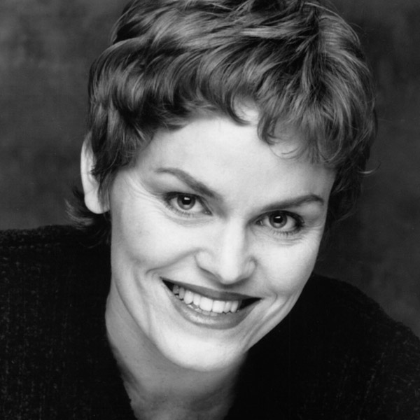 Stephnie Weir