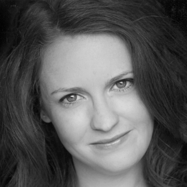 Emily Wilson