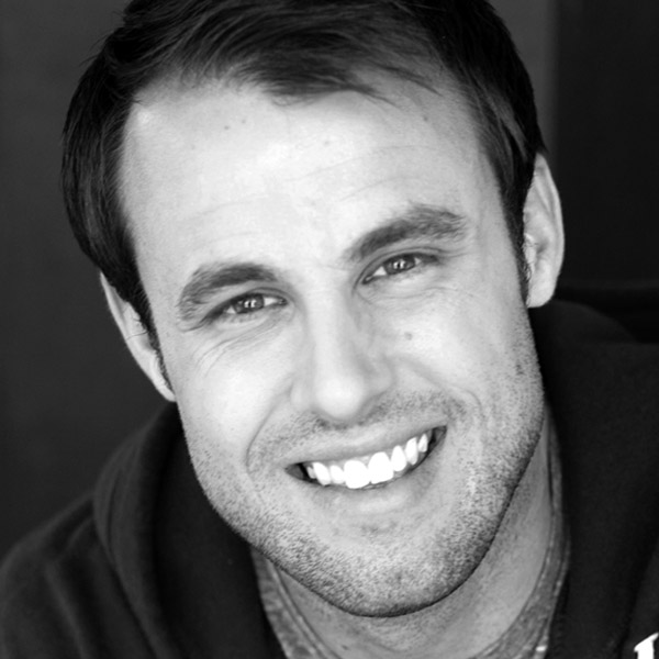 Chris Witaske