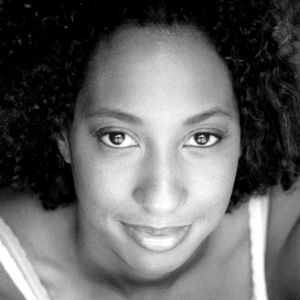 Catherine Worth
