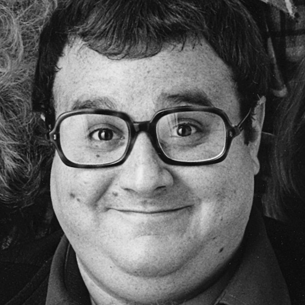 Paul Zegler
