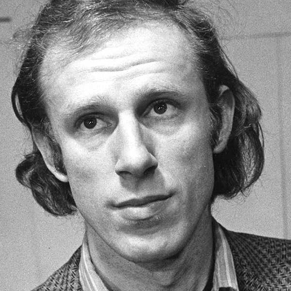 Dan Ziskie