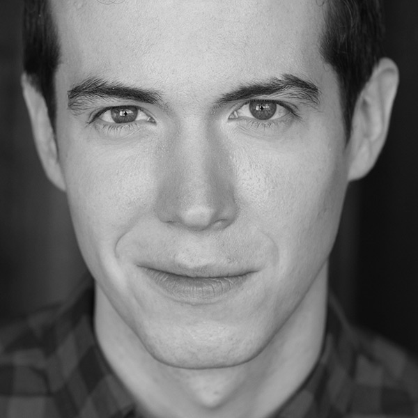 John Hartman