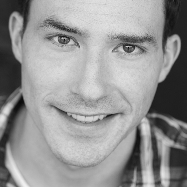 Mike Kosinski
