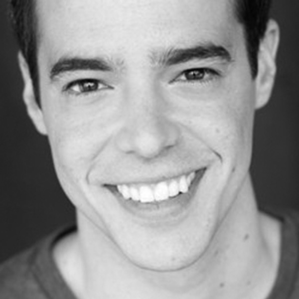 Eddie Mujica
