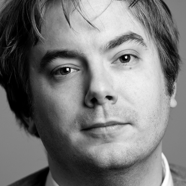 Kevin Whalen