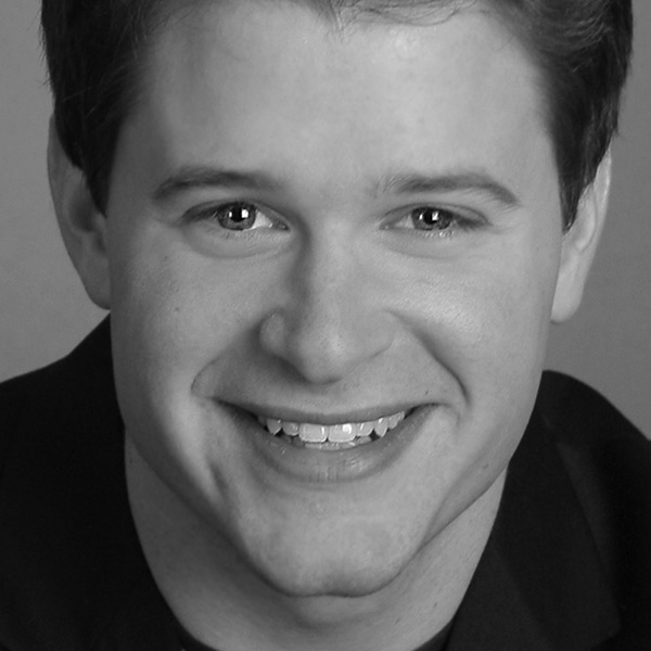 Joey Bland