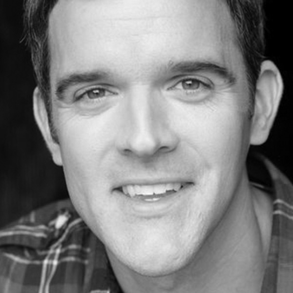 Brendan Dowling