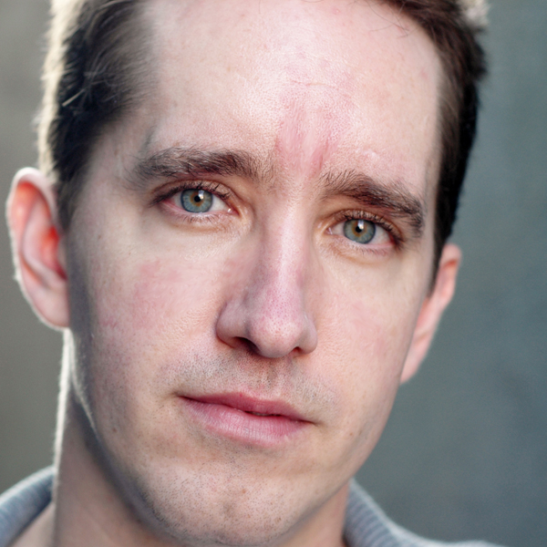 Andy Cobb