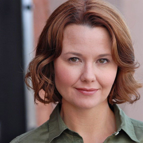 Molly Erdman