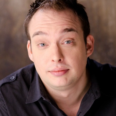 Derek Brummet