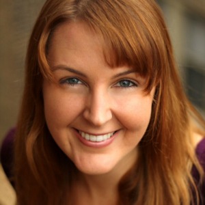 Cynthia Bangert