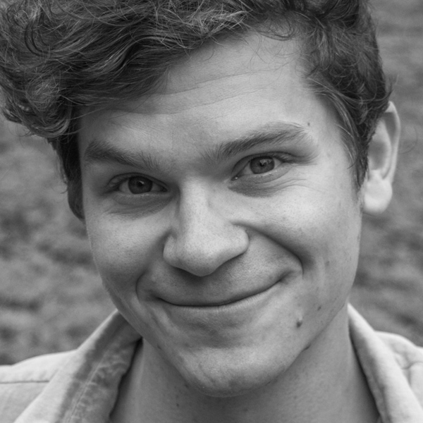 Jacob Shuda