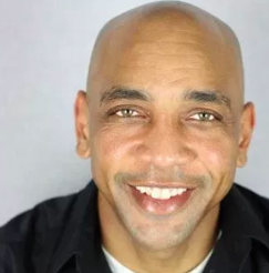 Seth Thomas