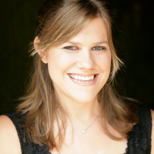 Maryann Carlson