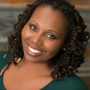 Lele Mason