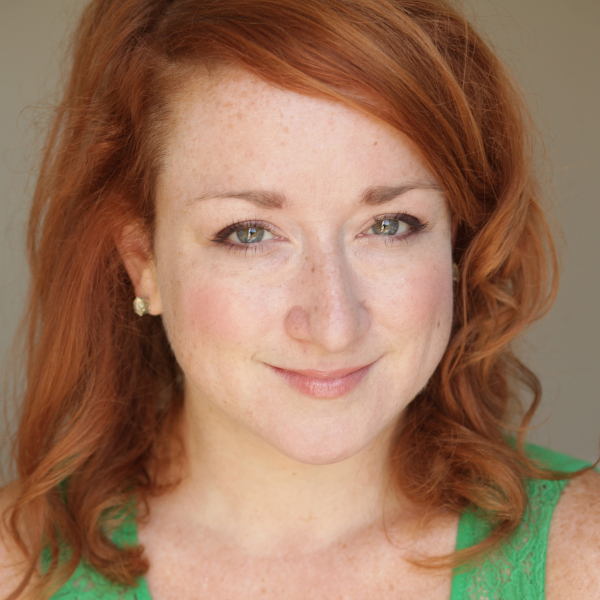Allison Bills