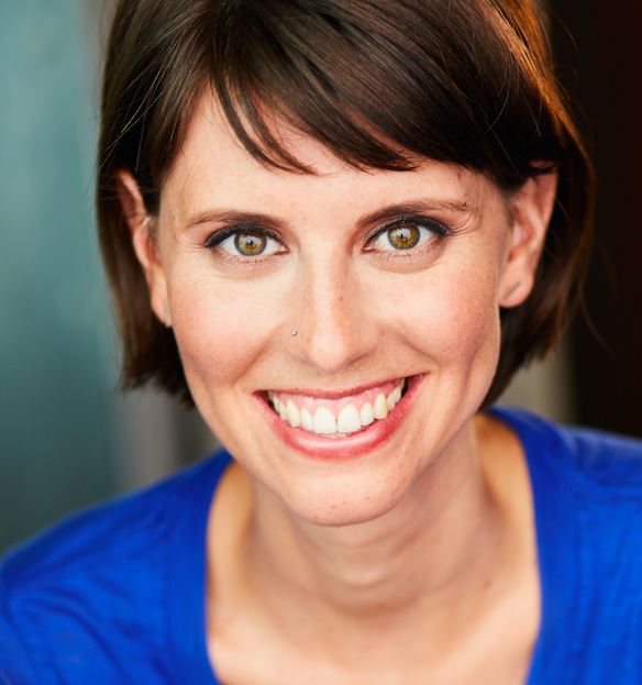 Emma Pope