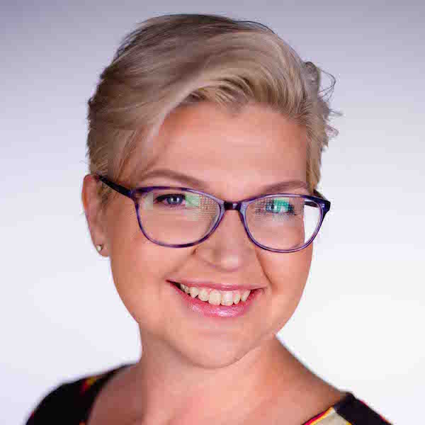 Tabetha Wells