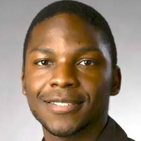 Vincent Singleton