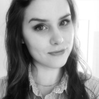Sarah Little