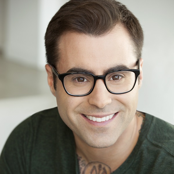 Matt Folliott